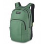 Sac à dos Dakine Campus L 33L bleue / noir Dark Ivy