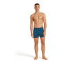 Caleçon homme Icebreaker Men Merino 150 Anatomica Boxers