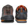 Chaussures homme Scarpa Crux