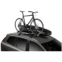 Coffre de toit Thule Motion XT Sport