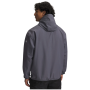 Veste homme Under Armour Unstoppable Wvn Hoodie