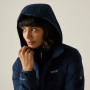 Veste femme Regatta Deyla