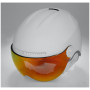 Casque de ski Etape Aspen Pro