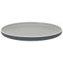 Assiette Brunner Dinner plate