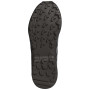 Chaussures homme Adidas Terrex Eastrail 3