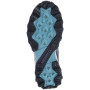 Bottes randonnée femme Merrell Speed Strike Mid Gtx