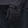 Gants Black Diamond Lightweight Screentap