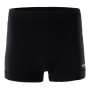 Caleçon homme Hi-Tec Niro 2Pack
