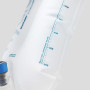 Poche d'hydratation Hydrapak Shape Shift 2L