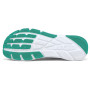 Chaussures de running hommes Altra Rivera 3