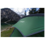 Tente Vango Omega 250 (2016)