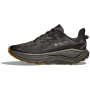 Chaussures homme Hoka M Challenger 8 Gtx