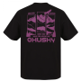 T-shirt homme Husky View M