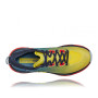 Chaussures de running hommes Hoka Mafate Speed 3