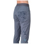 Patalon femme Rafiki Geminis