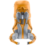 Sac à dos Deuter Aircontact Lite 50 + 10
