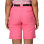 Shorts femme Regatta Xert StrBermudaLt