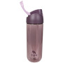 Bouteille Zulu Lifty Tritan 800 ml