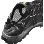Sandales homme Salomon Techamphibian 3