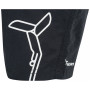 Short enfant Silvini Arvo