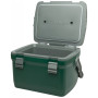 Boîte de refroidissement Stanley Adventure series 6,6 l