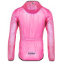 Imperméable Silvini Savio