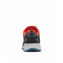 Chaussures homme Columbia Peakfreak™ II Outdry™