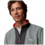 Sweat-shirt homme Columbia Sequoia Grove™ Ii Hz Fleece