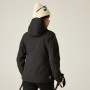 Veste femme Dare 2b Torrek Blze II Jacket