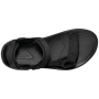 Sandales homme Teva Terra Fi 5 Universal