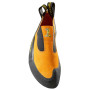 Chaussons d'escalade La Sportiva Cobra