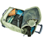 Valise Deuter Duffel Pro Movo 36