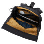 Sac à dos Thule Paramount Commuter 18L