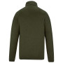 Sweat-shirt homme Regatta Hillden Midlayer