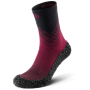Chaussette-chaussure Skinners 2.0 Compression