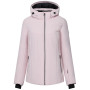 Taille: M / Couleur: rose