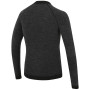 Ensemble fonctionnel homme MOOA Merino Seamless
