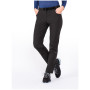 Culotte fonctionnell femme High Point Marco Lady Pants