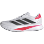Chaussures de running hommes Adidas Duramo Sl2 M