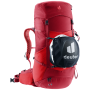 Sac à dos randonnée Deuter Futura Pro 32