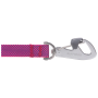 Laisse pour chien Ruffwear Hi & Light™ Leash