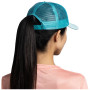 Casquette Buff Trucker Cap