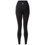 Leggings femmes Dare 2b Refresh Legging
