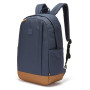 Sac à dos Pacsafe GO 25L