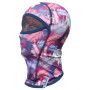 Cagoule enfant Sensor Coolmax Thermo