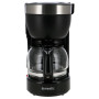 Cafetière Mestic Coffee machine MK-70 12 V