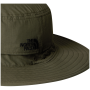 Chapeau The North Face Horizon Breeze Brimmer Hat