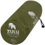 Matelas gonflable Zulu Moonlight Mummy II
