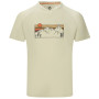 T-shirt homme Dare 2b Tech II Tee