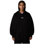 Sweat-shirt femme The North Face Essential Oversize Hoodie